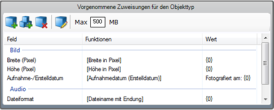 enaio_pic